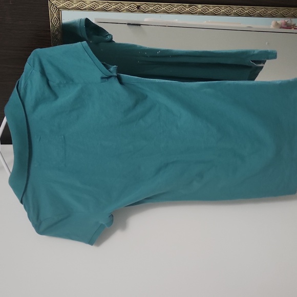 American eagle polo XS - Picture 2 of 4